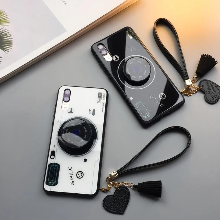 2 10 Phone Case