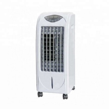 Best Quality Cost-Effective Electric Air Cooler for Outdoors