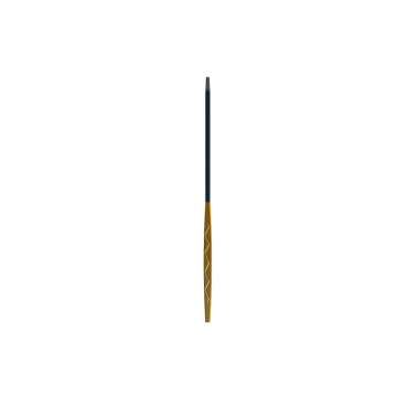 Custom Factory Price Stainless Steel Wick Dipper - Hot Selling CandleAccessory Set