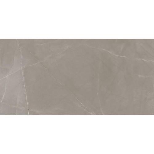 900*1800mm Polished Surface Porcelain Glazed Floor Tiles