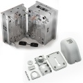 Custom Plastic Mold Injection Molding Products