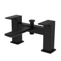 /msite/products/detail/productid/57735733/id/675785.html