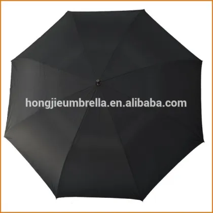 best price inverted umbrella