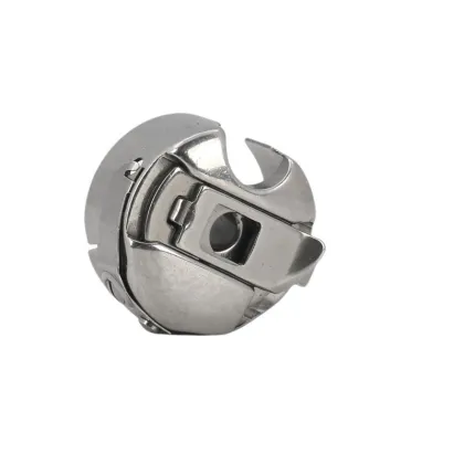 TOWA BC-DB1-NBL Bobbin Case for Sewing Machine Parts