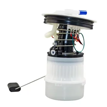 Dopson DPS1430 Fuel Pump Assembly for Mazda 3 2004-2009