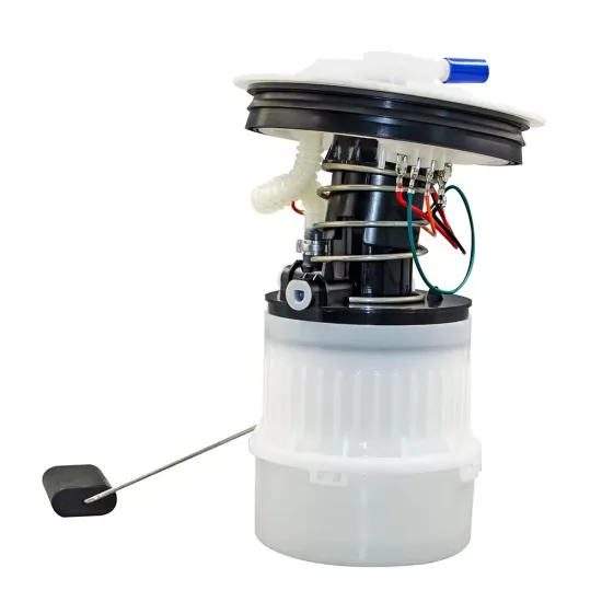 Dopson DPS1430 Fuel Pump Assembly for Mazda 3 2004-2009