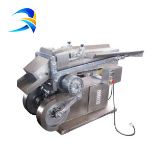 CE Certification Cutting Machine For Herb