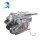 Straight Knife Medicinal Herb Leaf Cutting Machine