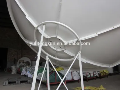 YL-C-180CM