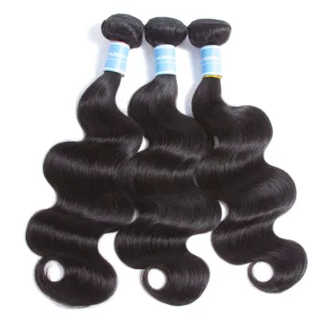 Eli Xuchang China Virgin Hair Factory Direct Sale Fast Shipping 8A Grade Brazilian Hair