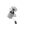 Volvo S40 Volvo C30 এর জন্য জ্বালানী পাম্প