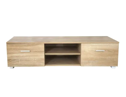 Living Room Furniture Modern TV Cabinet TV Stand