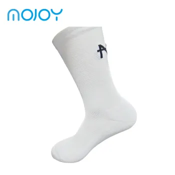 High Performance Running Socks