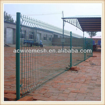 yard guard fence