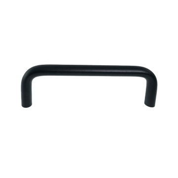 Best Price High Quality Insulated Aluminum Alloy U Shape Pull Handle