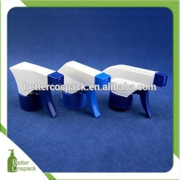 28/410 plastic trigger sprayer