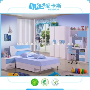 children bedroom furniture 8109