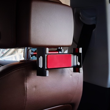 OEM Customizable Car Phone Holder - Best Christmas Gift