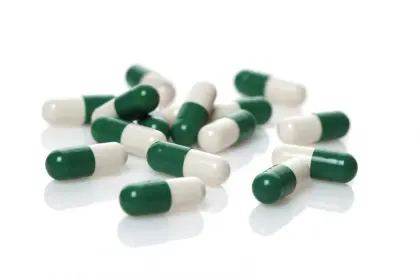 Sarms mk-677 ibutamoren MK-677 Capsule