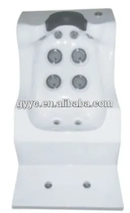 Swimming pool adult massage spa spa massage kuala lumpur pool massage chair