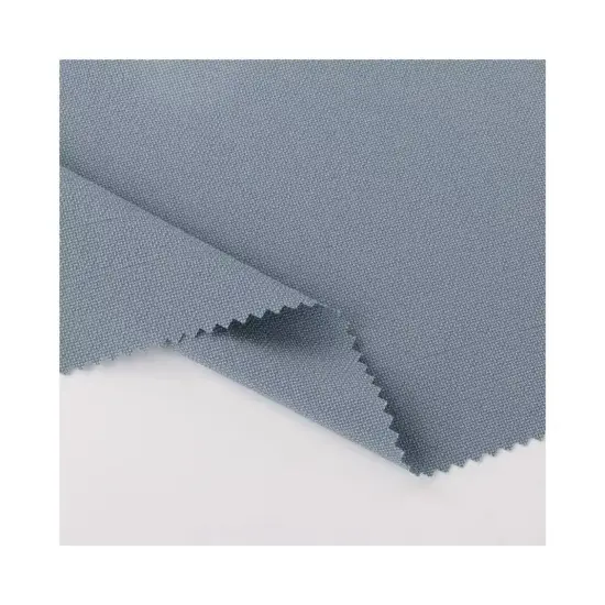 Cationic Poly Spandex Anti-UV Antibacterial Outdoor Sportswear Jacket, Pants