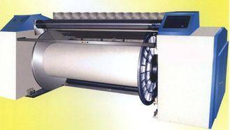 KD158 high-speed beam warping machine / High-speed , big-wi