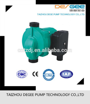 Recirculation System Pump,Hot Water Circulating Pump for Solar Energy&Water Heater