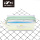 ​Custom lovely laser TPU leather clear handbag cosmetic bag pencil case&bag multifunctional bag for girls