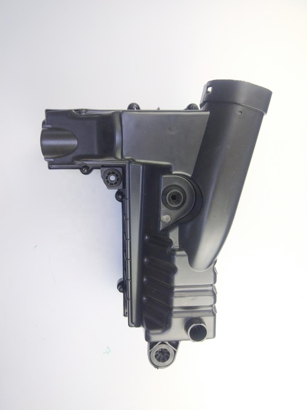 Air Filter Box Air Filter Assembly, High Quality Air Filter Box Air