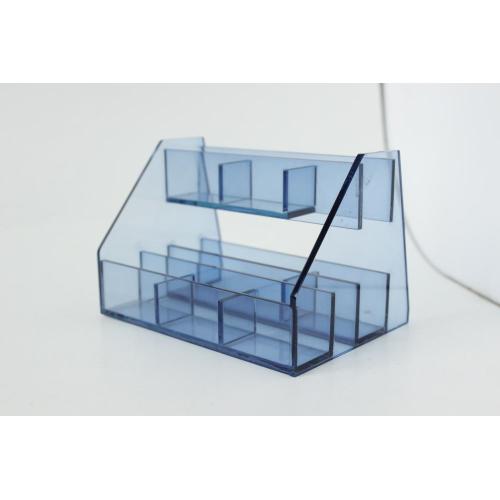 Fashion Makeup Storage cosmetics Brush Holder