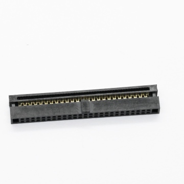 1.27mm IDC Socket Connector
