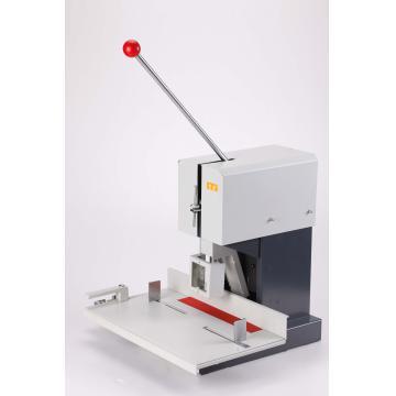 Electric drilling machine
