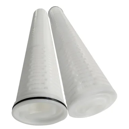 Replacement Pall Ultipleat OEM