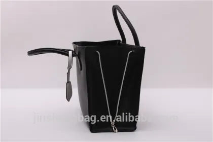 hot sale brand trend handbag in cheap 2015