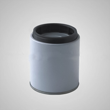 Fuel Filter for Hino 23401-1630