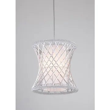 indoor lamp pendant shades