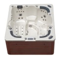 Export Europe America Cheap Price Balboa Control Spa