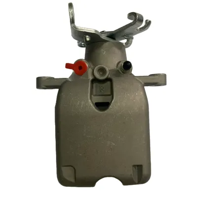 OEM Auto Parts & Accessories for Opel Saab (13343566, 13370460)