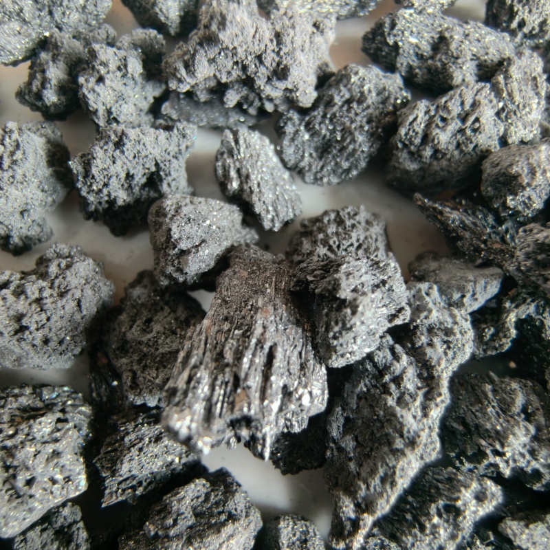 silicon carbide power