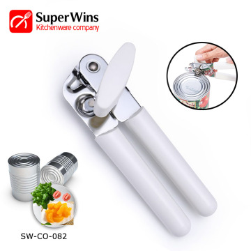 Multi-function Professional Manual Kitchen Tool Can Opener