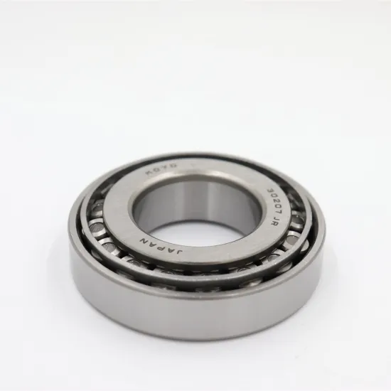 Taper Roller Bearing Set: JRM3939/68XD, JLM506849A/JLM506811, JLM506849/LM506811, 15123/15245