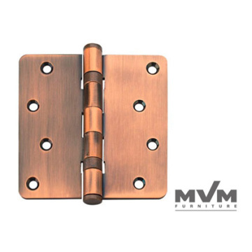 Iron Door Hinge (Y2214)