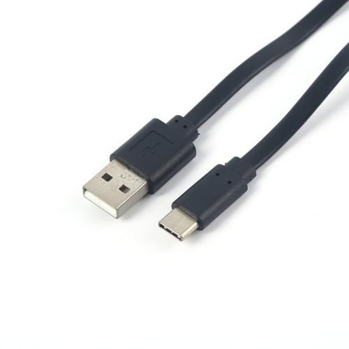 Kabel przeciw interferencji USB 3.0