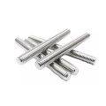 /msite/products/detail/productid/60564050/id/686288.html