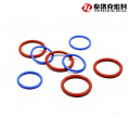 Persekitaran Extreme FVMQ O-Ring Seals