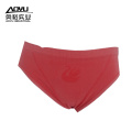 /msite/products/detail/productid/55698951/id/543161.html