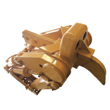 MONDE Ripper Attachment for D65 EX-15 Dozer