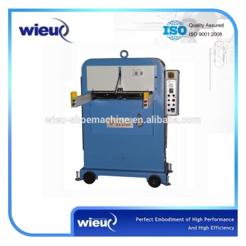 Xy4975 AUTOMATIC PERFORATING&EMBOSSING MACHINE
