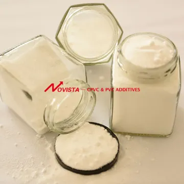 Efficiently ACRRYLIC PROCESSING AID