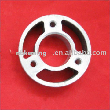 machining hardware component parts,laptop component parts